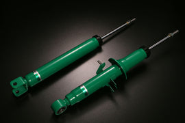 Kit Ammortizzatori Tein EnduraPro per Nissan 370Z Z34 (2009-2021)