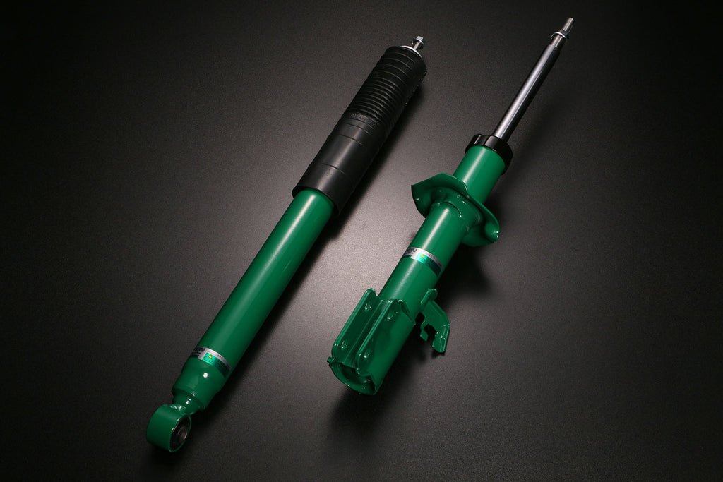 Kit Ammortizzatori Tein EnduraPro per Nissan Micra K13 (2010-2016)