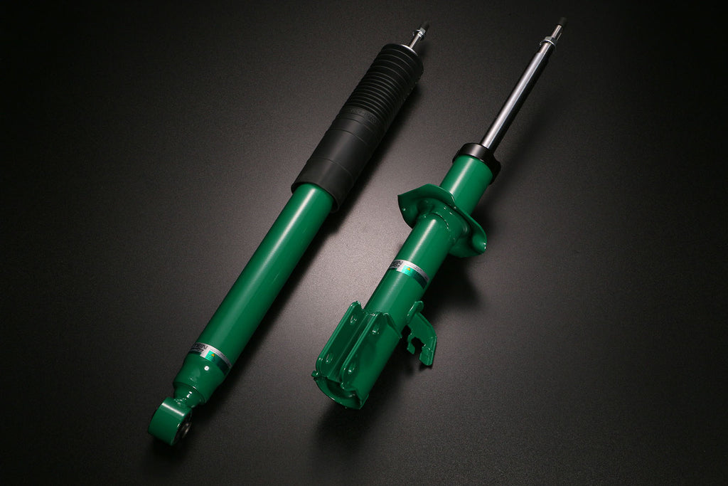 Kit Ammortizzatori Tein EnduraPro per Nissan Micra K13 (2010-2016)