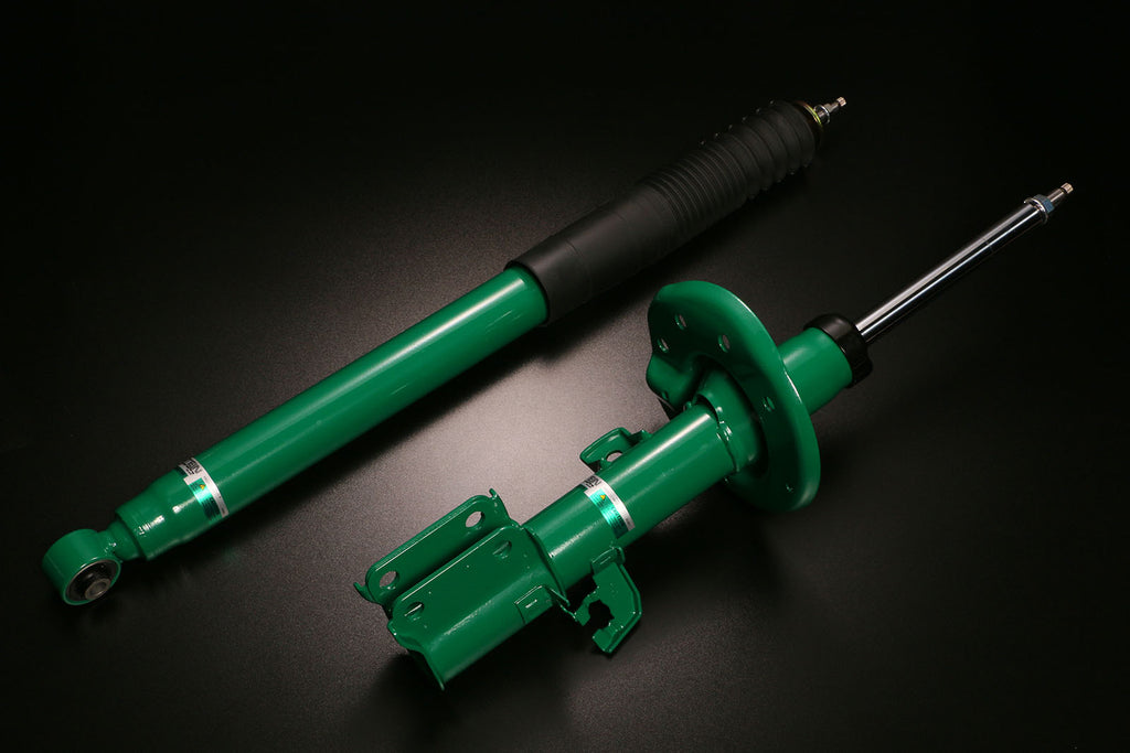 Kit Ammortizzatori Tein EnduraPro per Nissan Juke F15 (2010-2019)