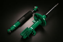 Carica l'immagine nel visualizzatore di Gallery, Kit Ammortizzatori Tein EnduraPro per Nissan X-Trail T31 (2007-2011)