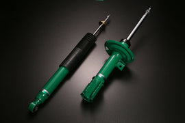 Kit Ammortizzatori Tein EnduraPro per Toyota Yaris XP90 (2005-2011)