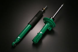 Kit Ammortizzatori Tein EnduraPro per Toyota Yaris XP90 (2005-2011)