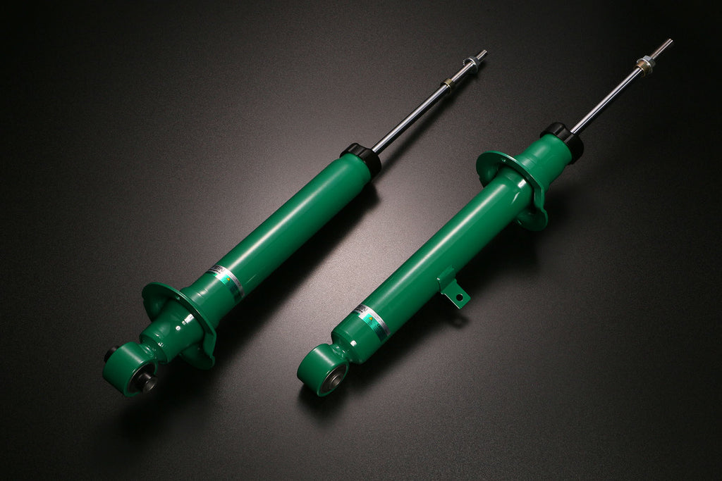 Kit Ammortizzatori Tein EnduraPro per Lexus IS 250 GSE20 (2005-2013)