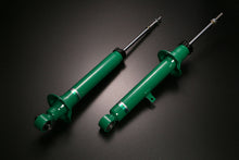 Carica l'immagine nel visualizzatore di Gallery, Kit Ammortizzatori Tein EnduraPro per Lexus IS 250 GSE20 (2005-2013)