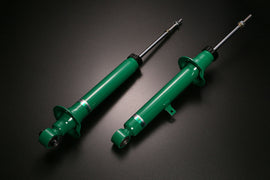 Kit Ammortizzatori Tein EnduraPro per Lexus IS 250 GSE20 (2005-2013)