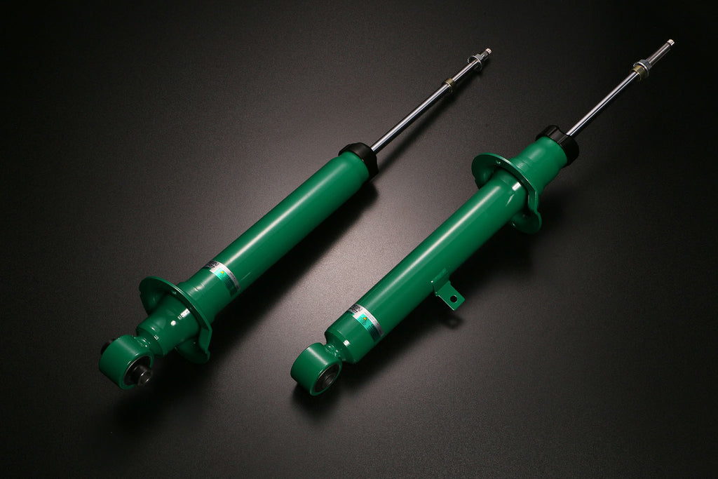 Kit Ammortizzatori Tein EnduraPro per Lexus IS 250 GSE20 (2005-2013)