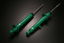 Carica l'immagine nel visualizzatore di Gallery, Kit Ammortizzatori Tein EnduraPro per Lexus IS 250 GSE20 (2005-2013)