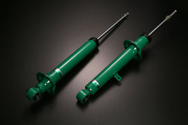 Kit Ammortizzatori Tein EnduraPro per Lexus IS 250 GSE20 (2005-2013)