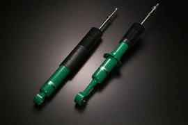 Kit Ammortizzatori Tein EnduraPro per Toyota Fortuner AN50 (2005-2014)