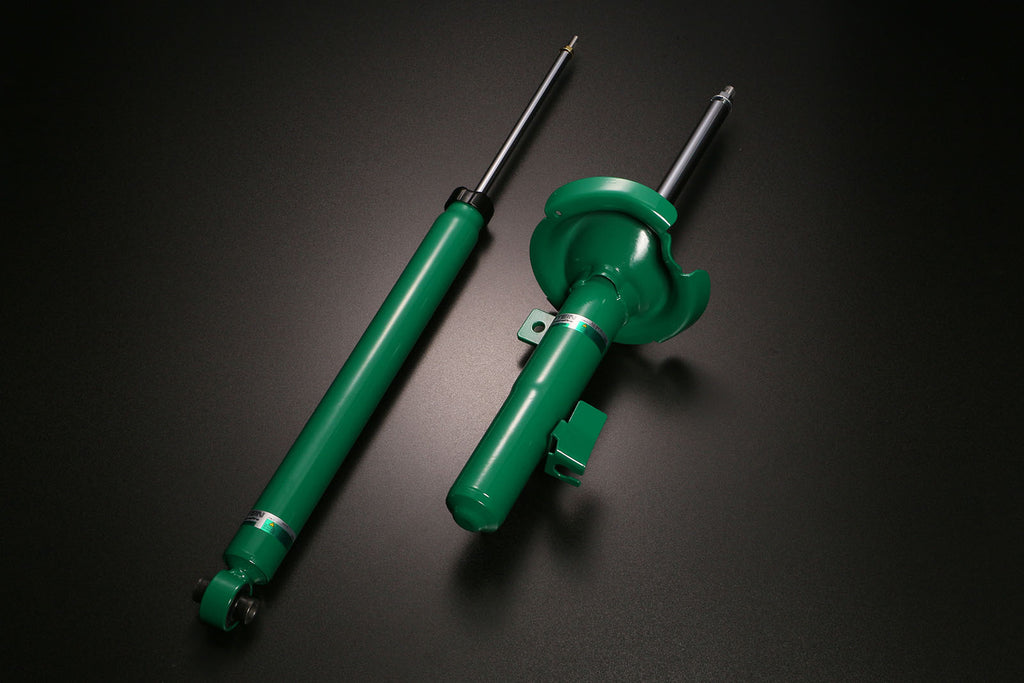 Kit Ammortizzatori Tein EnduraPro per Mazda 3 BK (2004-2009)