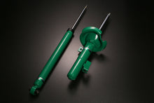 Carica l'immagine nel visualizzatore di Gallery, Kit Ammortizzatori Tein EnduraPro per Mazda 3 BK (2004-2009)