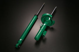 Kit Ammortizzatori Tein EnduraPro per Mazda 3 BK (2004-2009)