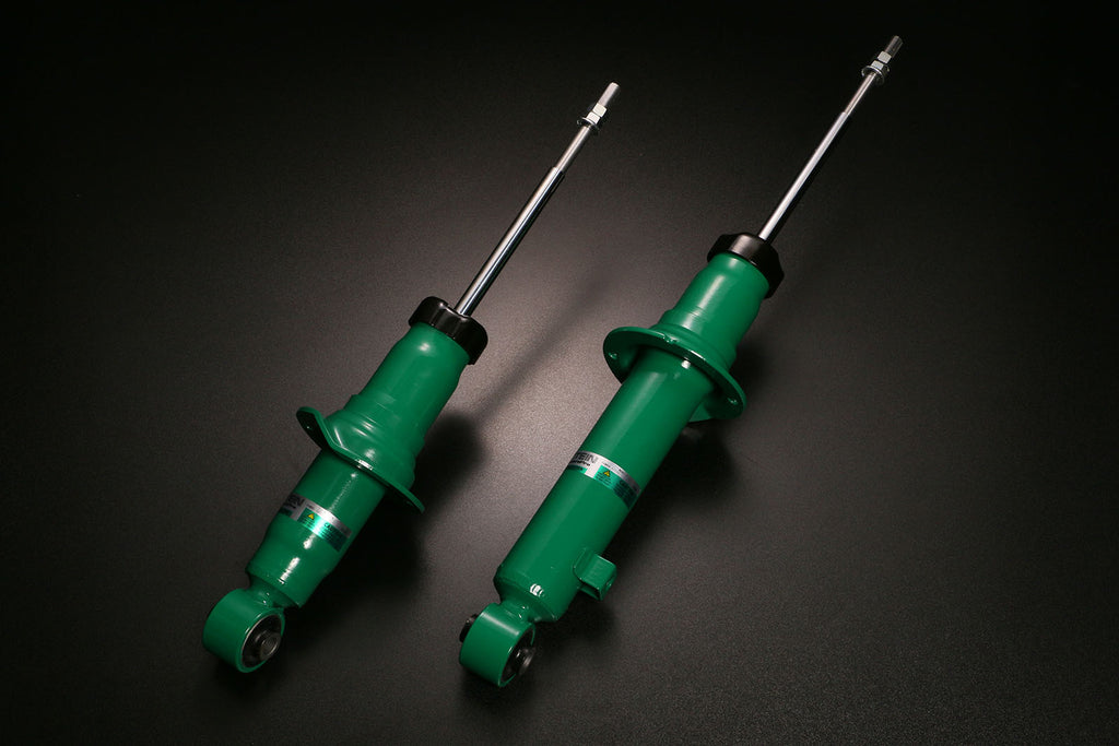 Kit Ammortizzatori Tein EnduraPro per Mazda MX-5 NB (1999-2005)