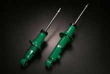 Carica l'immagine nel visualizzatore di Gallery, Kit Ammortizzatori Tein EnduraPro per Mazda MX-5 NB (1999-2005)