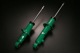 Kit Ammortizzatori Tein EnduraPro per Mazda MX-5 NB (1999-2005)