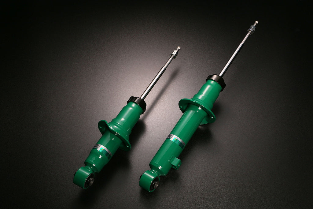 Kit Ammortizzatori Tein EnduraPro per Mazda MX-5 NB (1999-2005)