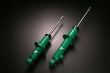 Carica l'immagine nel visualizzatore di Gallery, Kit Ammortizzatori Tein EnduraPro per Mazda MX-5 NB (1999-2005)