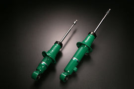 Kit Ammortizzatori Tein EnduraPro per Mazda MX-5 NB (1999-2005)