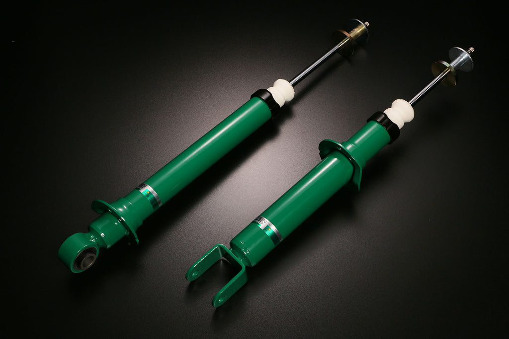Kit Ammortizzatori Tein EnduraPro per Mazda RX-8 SE3P (2004-2008)