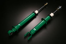 Carica l'immagine nel visualizzatore di Gallery, Kit Ammortizzatori Tein EnduraPro per Mazda RX-8 SE3P (2004-2008)