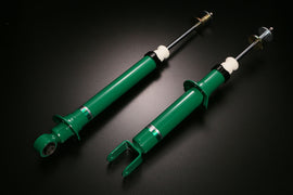 Kit Ammortizzatori Tein EnduraPro per Mazda RX-8 SE3P (2004-2008)