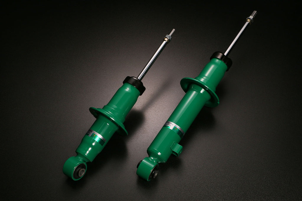 Kit Ammortizzatori Tein EnduraPro per Mazda MX-5 NA (1990-1998)