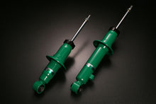 Carica l'immagine nel visualizzatore di Gallery, Kit Ammortizzatori Tein EnduraPro per Mazda MX-5 NA (1990-1998)