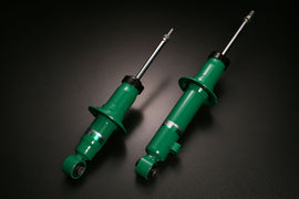 Kit Ammortizzatori Tein EnduraPro per Mazda MX-5 NA (1990-1998)