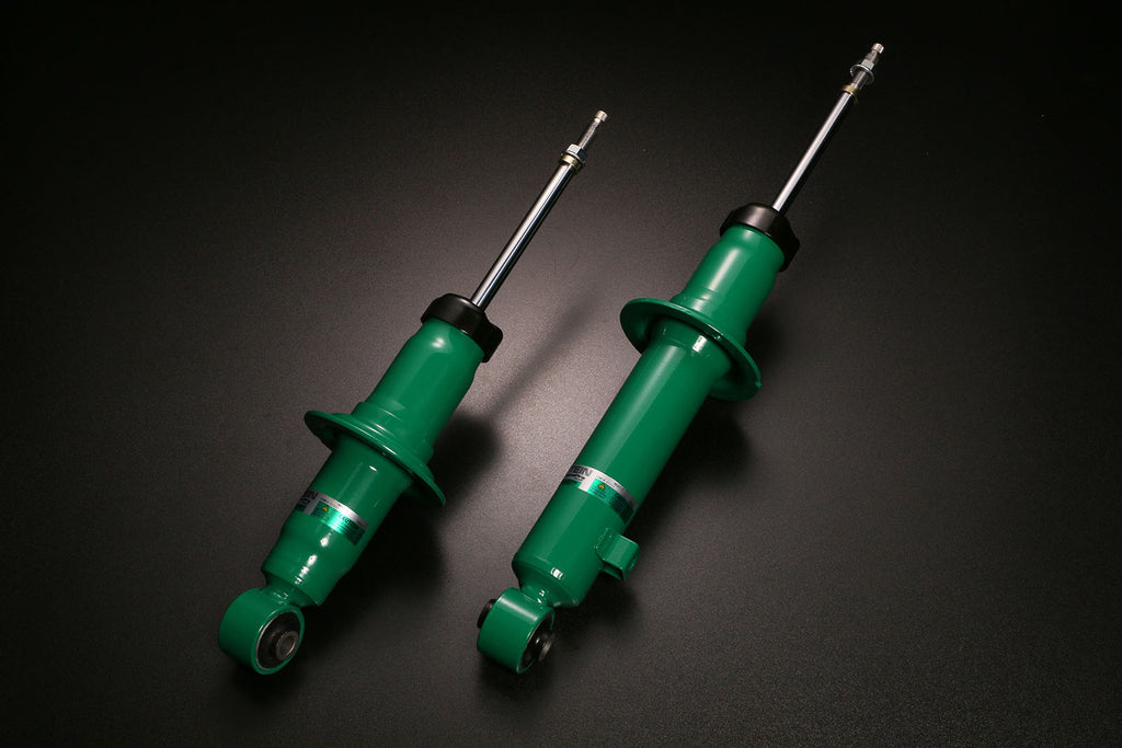 Kit Ammortizzatori Tein EnduraPro per Mazda MX-5 NA (1990-1998)