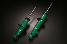 Carica l'immagine nel visualizzatore di Gallery, Kit Ammortizzatori Tein EnduraPro per Mazda MX-5 NA (1990-1998)