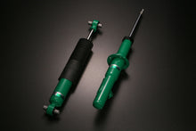 Carica l'immagine nel visualizzatore di Gallery, Kit Ammortizzatori Tein EnduraPro per Mazda 6 GG/GY (2002-2008)