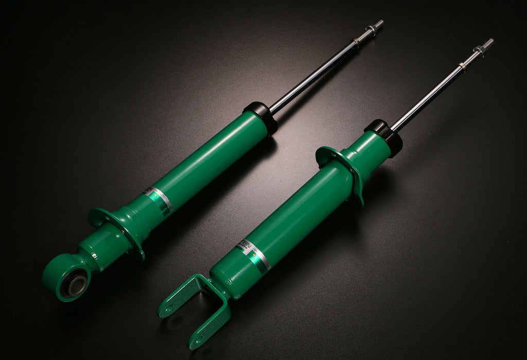 Kit Ammortizzatori Tein EnduraPro per Mazda MX-5 NC (2006-2015)