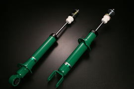 Kit Ammortizzatori Tein EnduraPro per Mazda MX-5 NC (2006-2015)