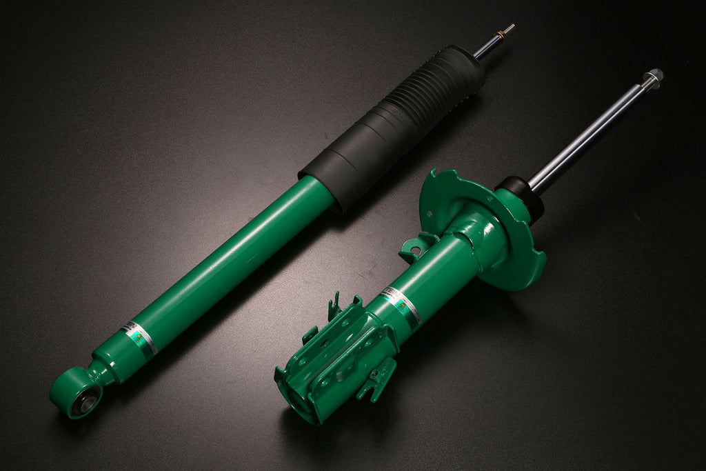 Kit Ammortizzatori Tein EnduraPro per Mazda 2 DE (2007-2015)