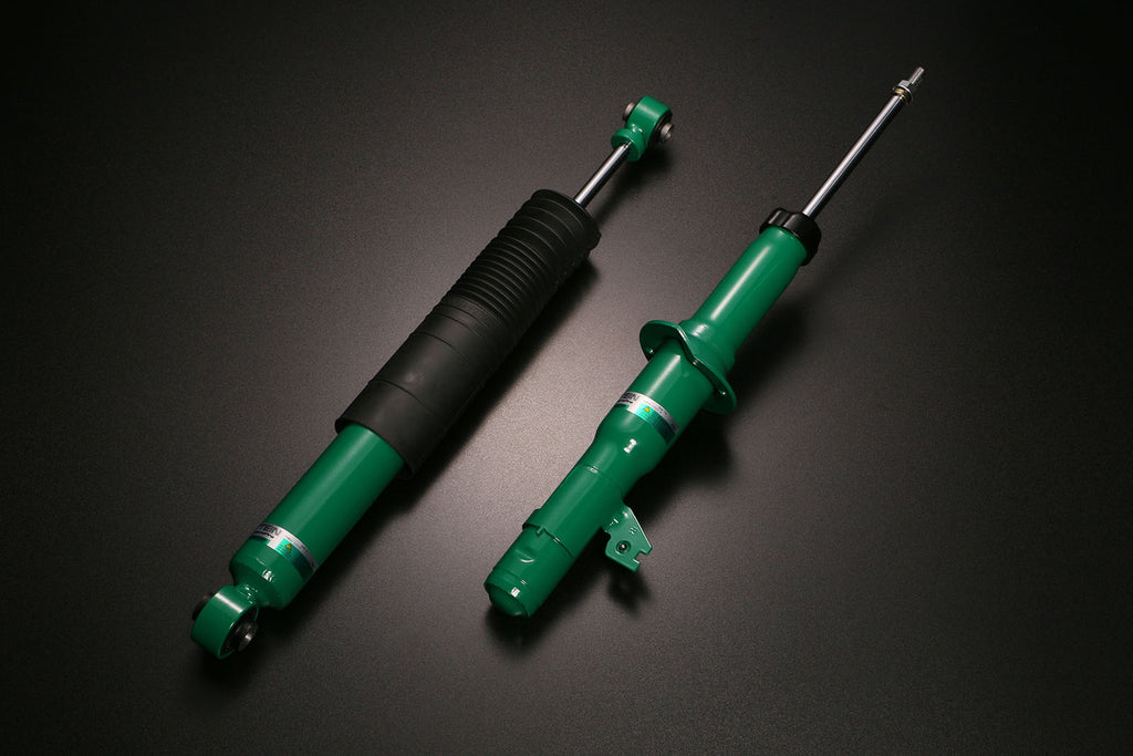 Kit Ammortizzatori Tein EnduraPro per Mazda 6 GH (2009-2013)