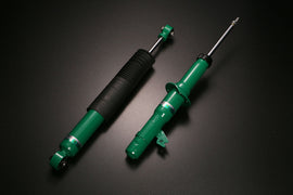 Kit Ammortizzatori Tein EnduraPro per Mazda 6 GH (2009-2013)