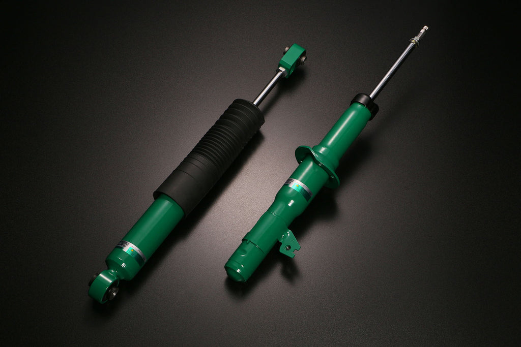 Kit Ammortizzatori Tein EnduraPro per Mazda 6 GH (2009-2013)
