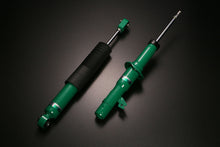 Carica l'immagine nel visualizzatore di Gallery, Kit Ammortizzatori Tein EnduraPro per Mazda 6 GH (2009-2013)