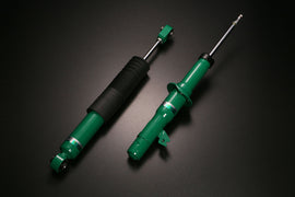 Kit Ammortizzatori Tein EnduraPro per Mazda 6 GH (2009-2013)