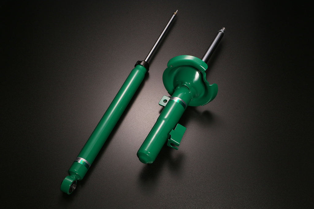 Kit Ammortizzatori Tein EnduraPro per Mazda 3 BL (2010-2013)