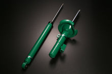 Carica l'immagine nel visualizzatore di Gallery, Kit Ammortizzatori Tein EnduraPro per Mazda 3 BL (2010-2013)