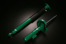 Carica l'immagine nel visualizzatore di Gallery, Kit Ammortizzatori Tein EnduraPro per Mazda 3 BL (2010-2013)