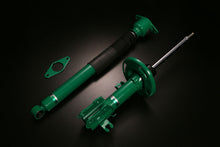 Carica l'immagine nel visualizzatore di Gallery, Kit Ammortizzatori Tein EnduraPro per Mazda 3 BM (2014-2018)