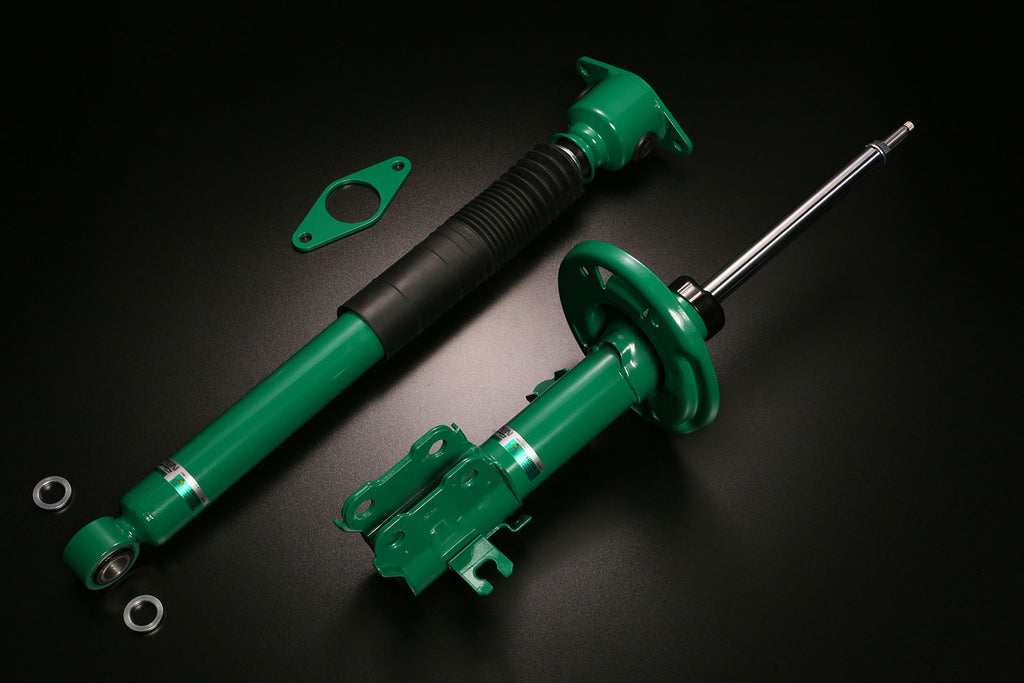 Kit Ammortizzatori Tein EnduraPro Plus per Mazda 6 GJ (2013+)