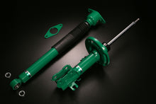 Carica l'immagine nel visualizzatore di Gallery, Kit Ammortizzatori Tein EnduraPro Plus per Mazda 6 GJ (2013+)