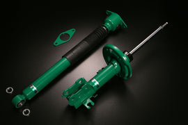 Kit Ammortizzatori Tein EnduraPro Plus per Mazda 6 GJ (2013+)
