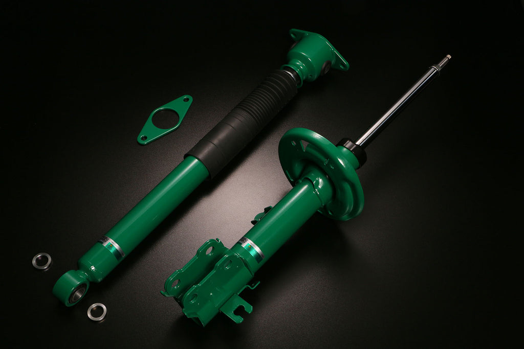 Kit Ammortizzatori Tein EnduraPro per Mazda CX-5 KE (2012-2016)