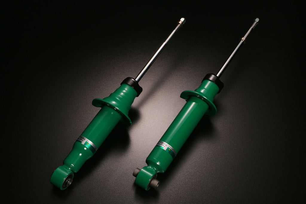 Kit Ammortizzatori Tein EnduraPro per Nissan Primera P11 (1999-2002)