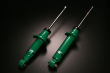 Carica l'immagine nel visualizzatore di Gallery, Kit Ammortizzatori Tein EnduraPro per Nissan Primera P11 (1999-2002)